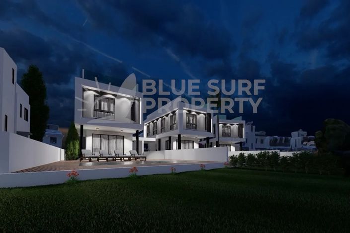 Image No.9-4 Bed Villa for sale