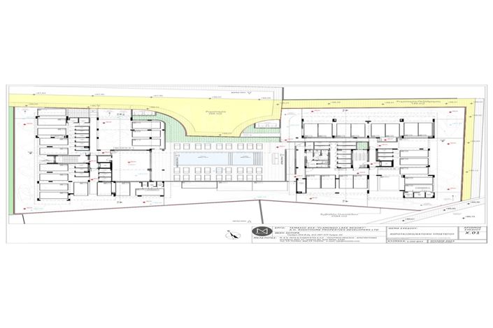 Image No.21-2 Bed Apartment for sale