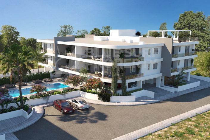 Image No.5-2 Bed Apartment for sale