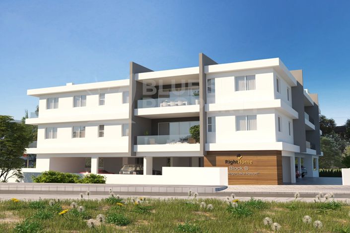 Image No.9-2 Bed Apartment for sale