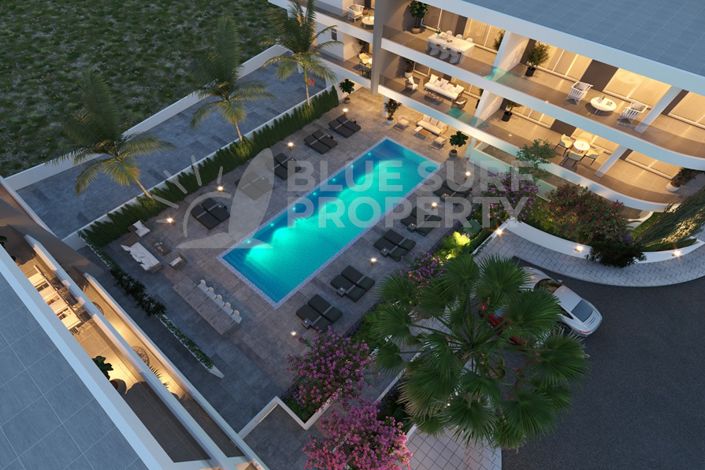 Image No.16-3 Bed Apartment for sale