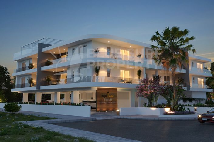 Image No.17-3 Bed Apartment for sale