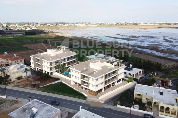 Image No.19-3 Bed Apartment for sale