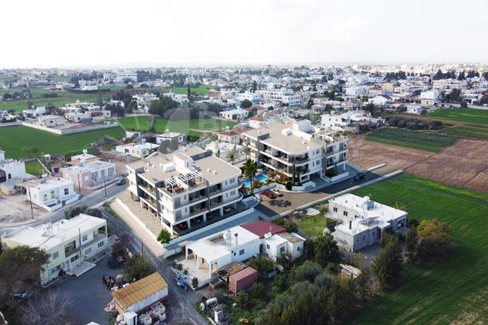 Image No.21-3 Bed Apartment for sale