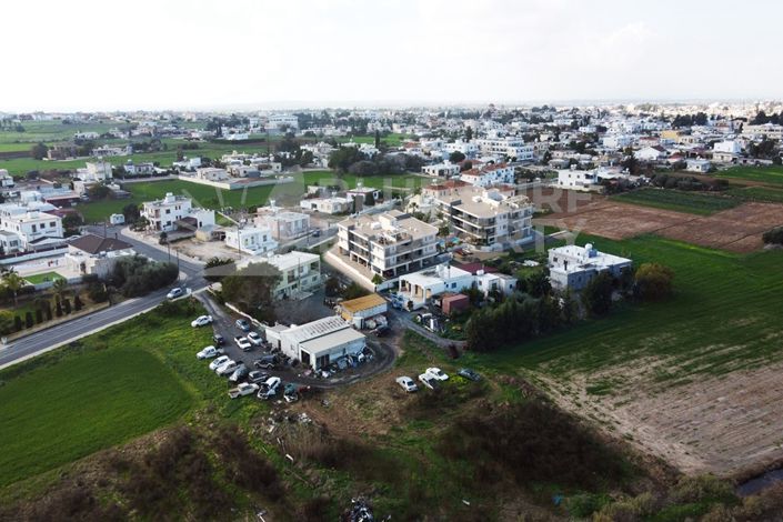 Image No.22-3 Bed Apartment for sale