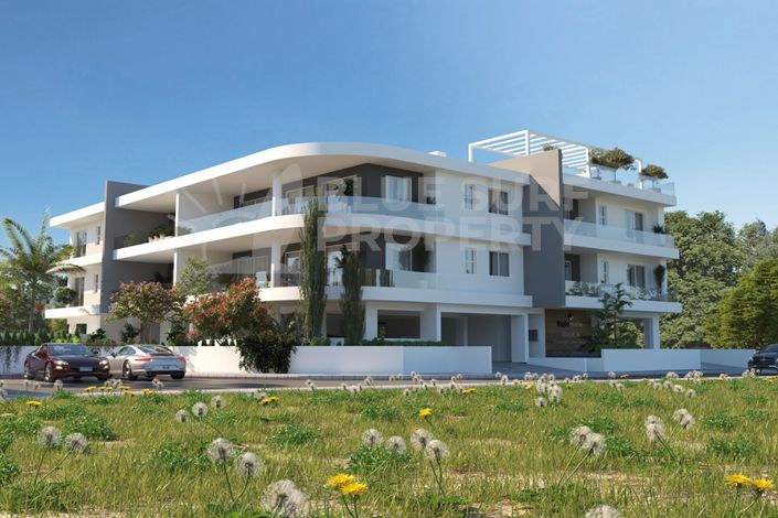 Image No.4-3 Bed Apartment for sale