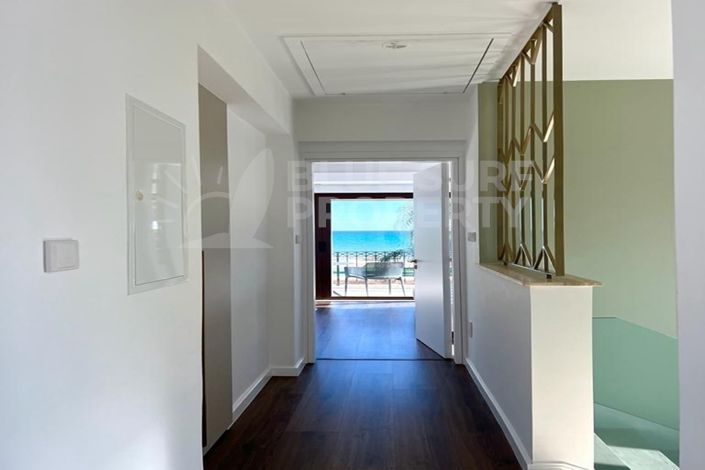 Image No.11-3 Bed Villa for sale