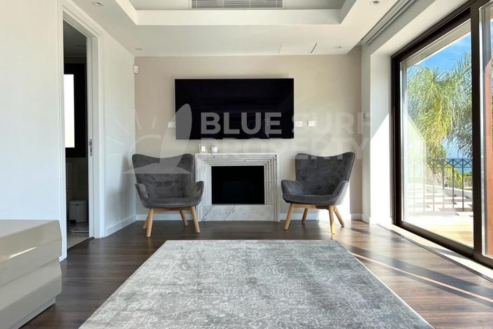 Image No.15-3 Bed Villa for sale