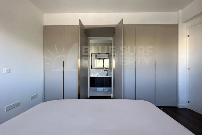 Image No.18-3 Bed Villa for sale