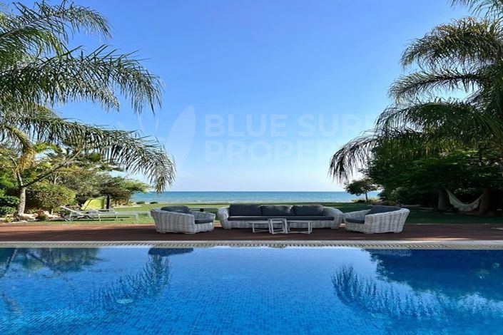 Image No.2-3 Bed Villa for sale