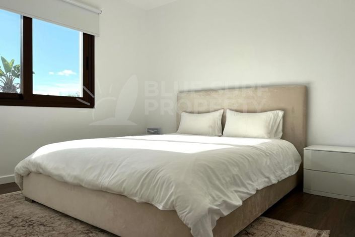 Image No.21-3 Bed Villa for sale