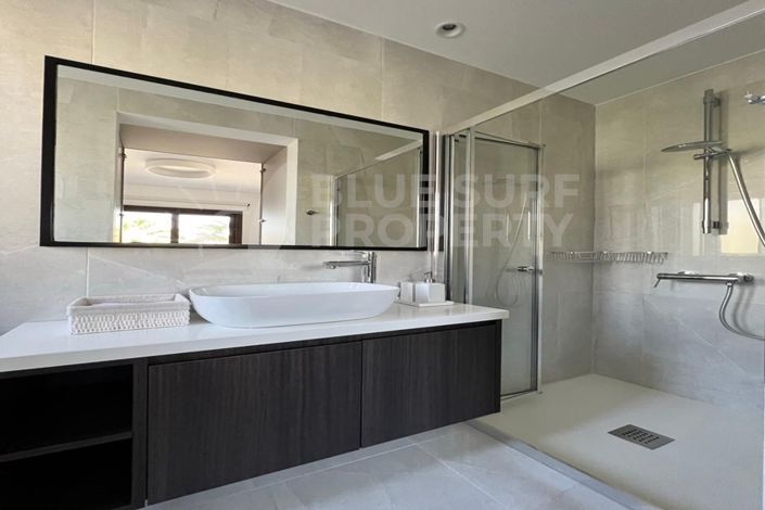 Image No.23-3 Bed Villa for sale