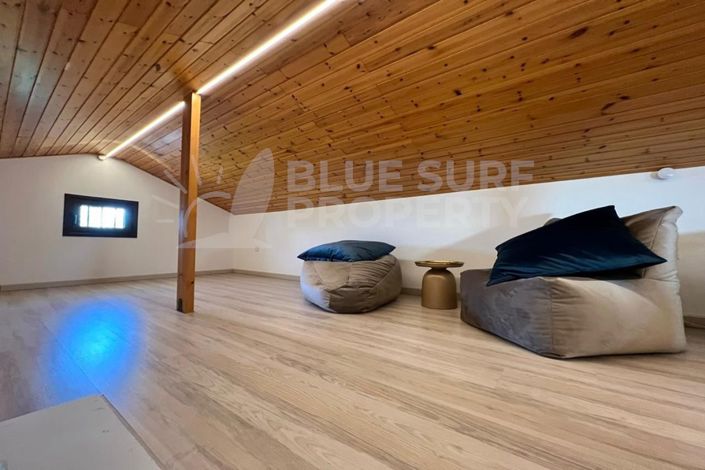 Image No.25-3 Bed Villa for sale