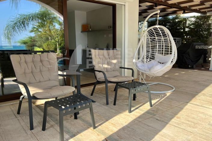 Image No.30-3 Bed Villa for sale