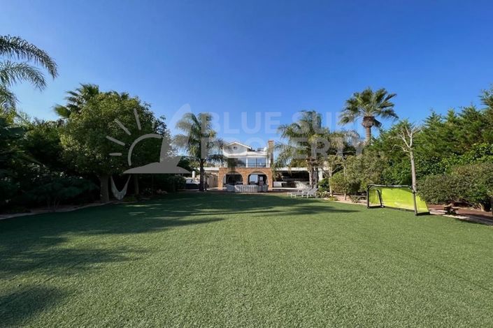 Image No.31-3 Bed Villa for sale