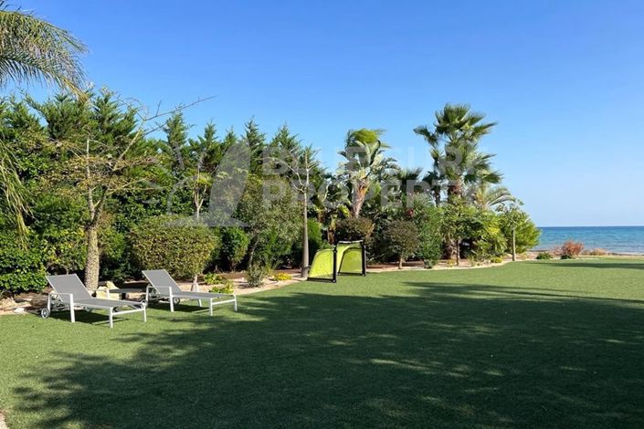 Image No.35-3 Bed Villa for sale