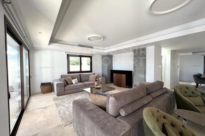 Image No.4-3 Bed Villa for sale