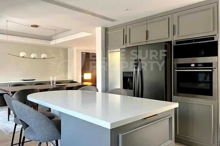 Image No.7-3 Bed Villa for sale