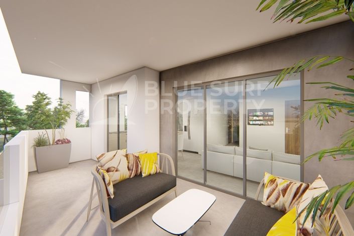 Image No.2-2 Bed Apartment for sale