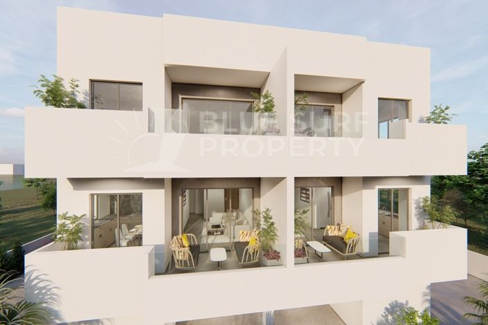 Image No.5-2 Bed Apartment for sale