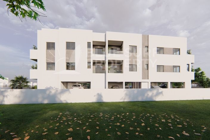 Image No.6-2 Bed Apartment for sale