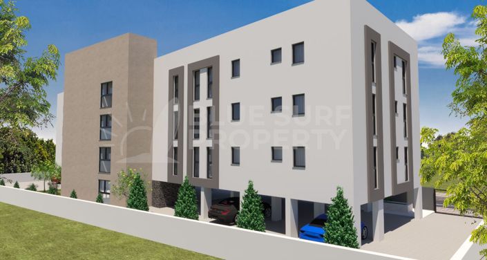 Image No.3-2 Bed Apartment for sale