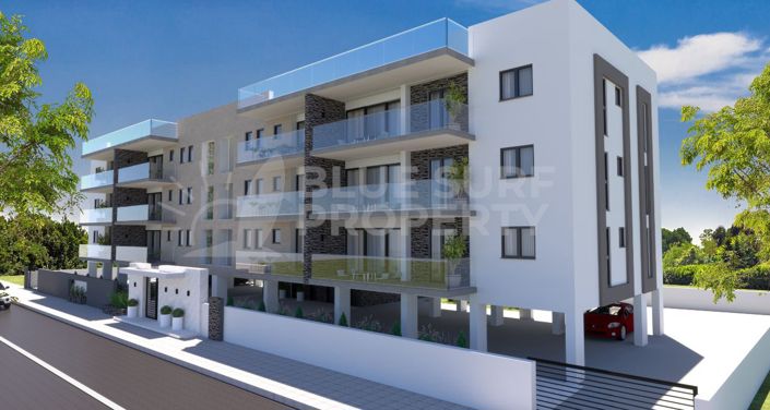 Image No.4-2 Bed Apartment for sale