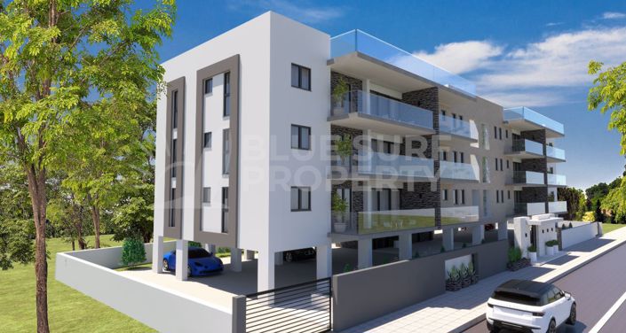 Image No.9-2 Bed Apartment for sale