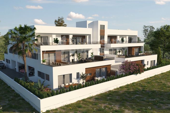 Image No.10-3 Bed Apartment for sale