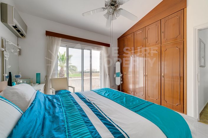 Image No.14-3 Bed Villa for sale