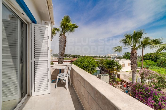 Image No.15-3 Bed Villa for sale