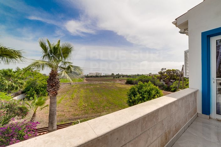 Image No.16-3 Bed Villa for sale