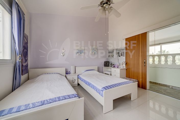 Image No.18-3 Bed Villa for sale