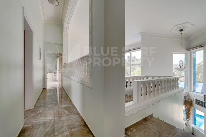 Image No.19-3 Bed Villa for sale