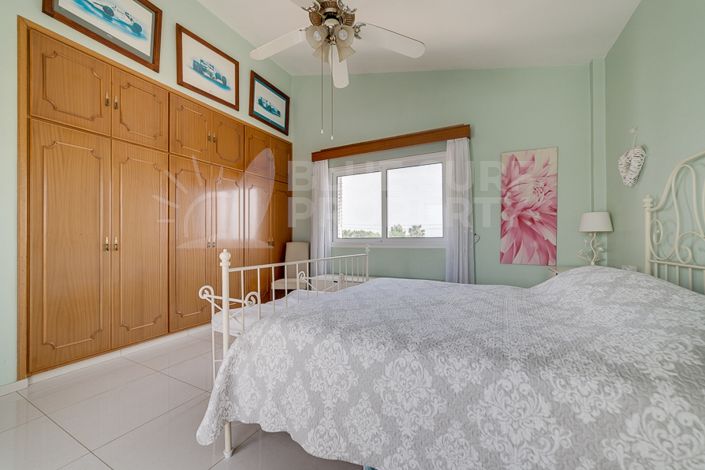 Image No.21-3 Bed Villa for sale