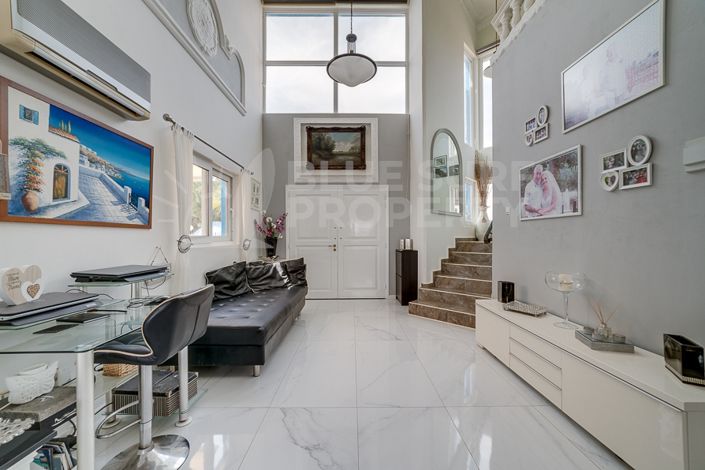 Image No.5-3 Bed Villa for sale