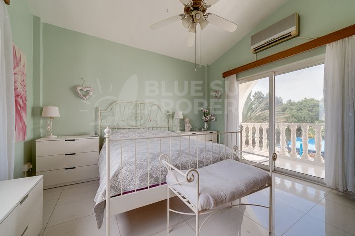 Image No.22-3 Bed Villa for sale