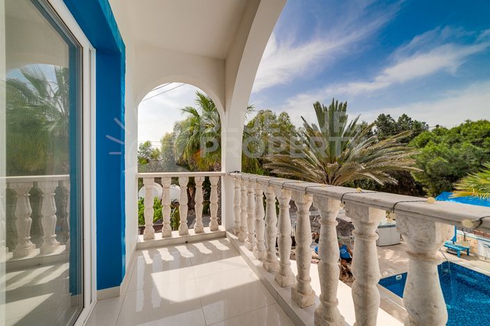 Image No.23-3 Bed Villa for sale