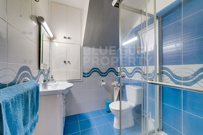 Image No.24-3 Bed Villa for sale