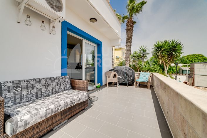 Image No.26-3 Bed Villa for sale