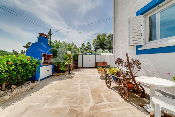 Image No.27-3 Bed Villa for sale