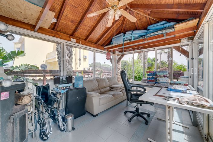 Image No.30-3 Bed Villa for sale