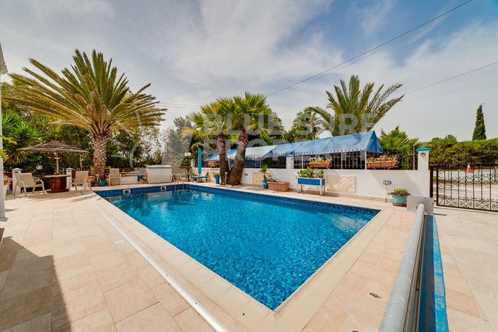 Image No.31-3 Bed Villa for sale