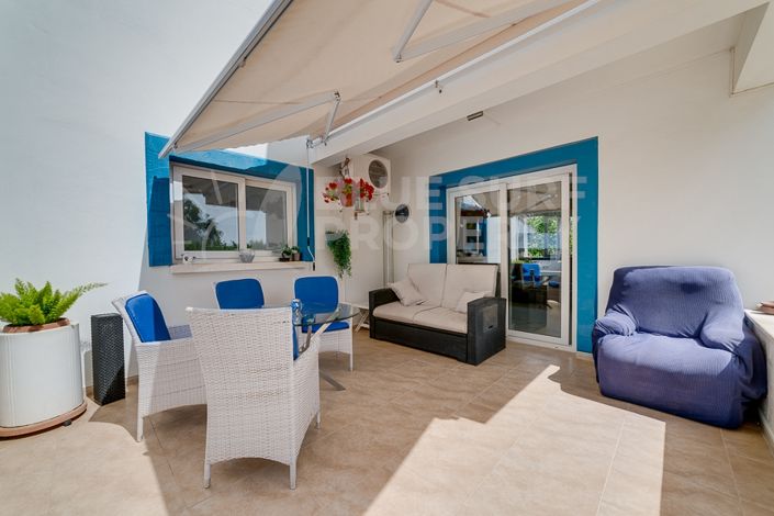 Image No.34-3 Bed Villa for sale