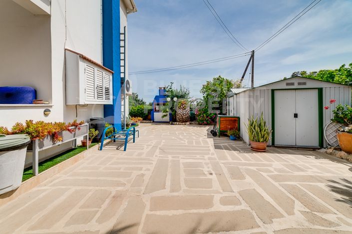 Image No.35-3 Bed Villa for sale