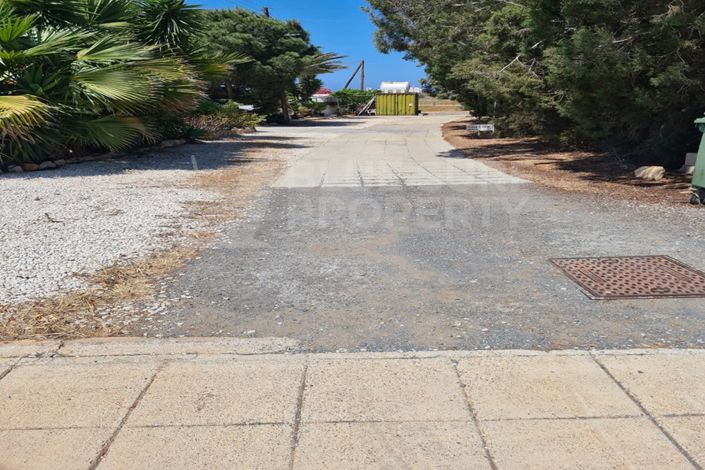 Image No.37-3 Bed Villa for sale