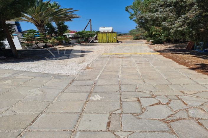 Image No.38-3 Bed Villa for sale