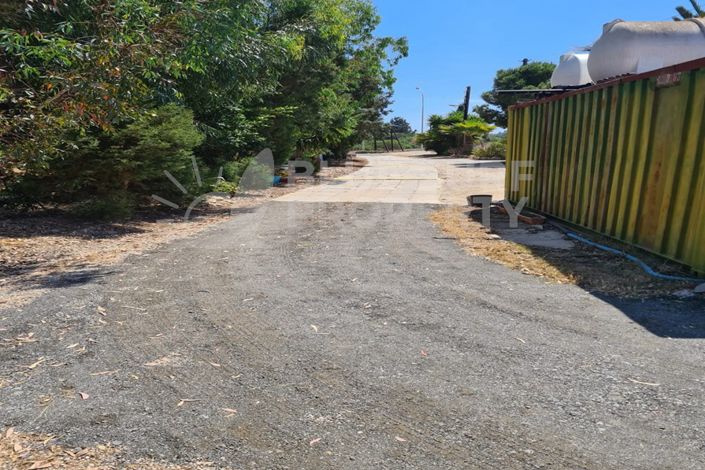 Image No.39-3 Bed Villa for sale