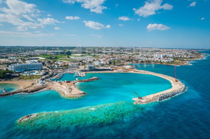 Image No.41-3 Bed Villa for sale