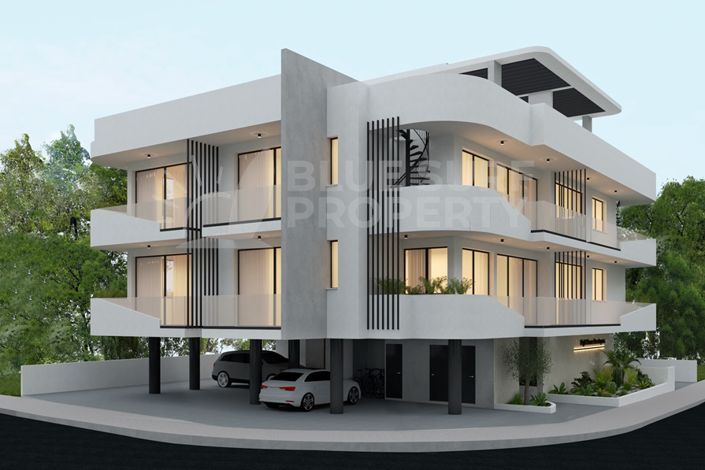 Image No.5-2 Bed Apartment for sale